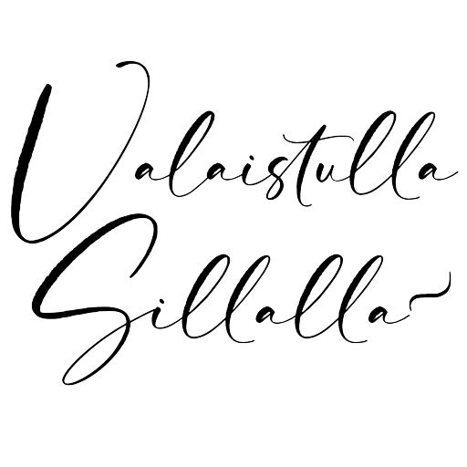 Tuulia Kolehmainen &ndash; Photography